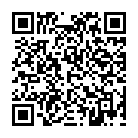 QR code for 450IHO