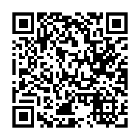 QR code for 450IXI
