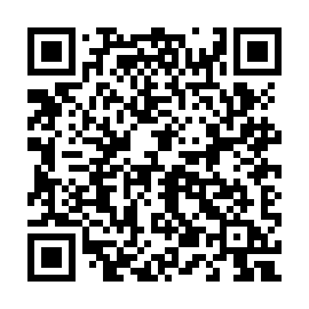 QR code for 450JIA