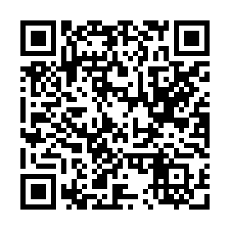 QR code for 450JLS