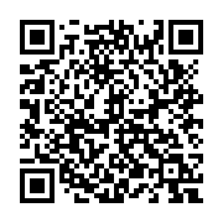QR code for 450JSL