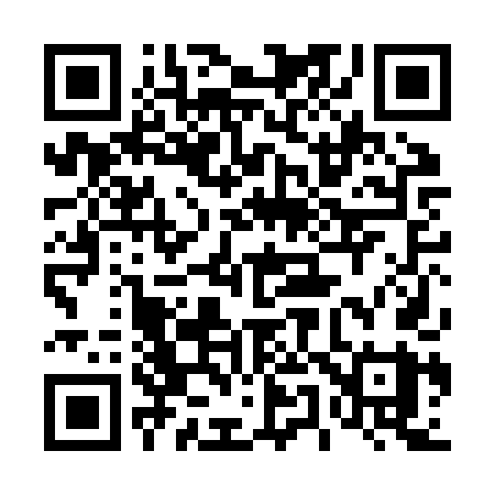 QR code for 450JTY