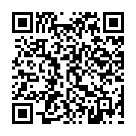 QR code for 450KGE