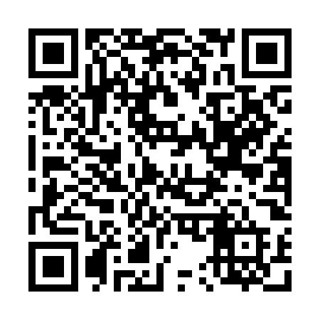 QR code for 450KOD