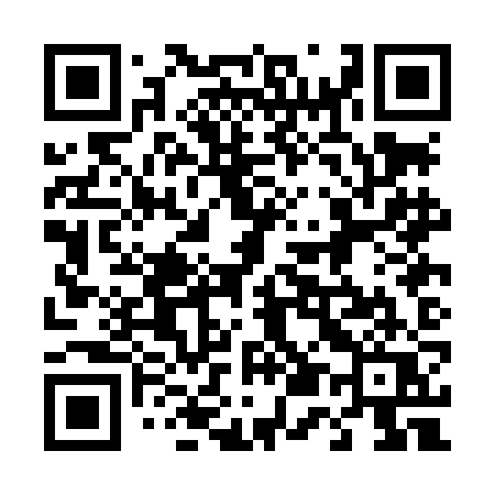 QR code for 450LJQ