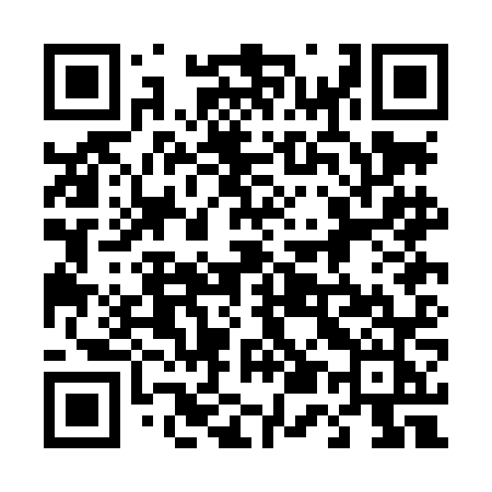 QR code for 450LNJ