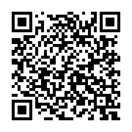 QR code for 450MMQ