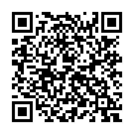 QR code for 450NCE