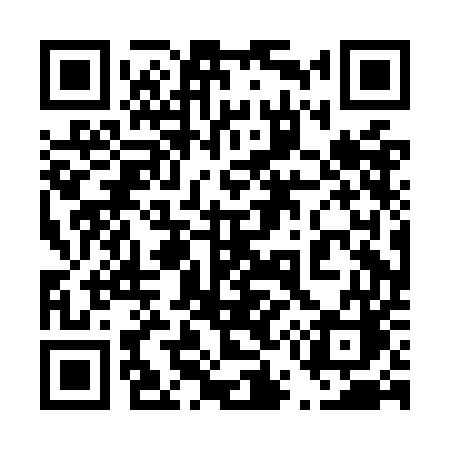 QR code for 450OEC