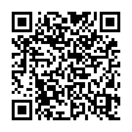 QR code for 450ONT