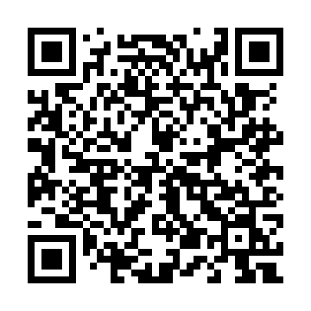 QR code for 450OON