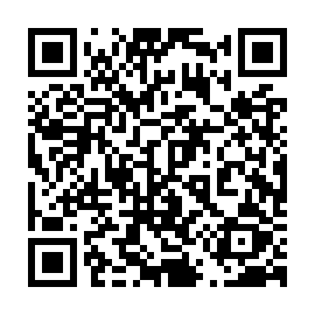 QR code for 450ORZ