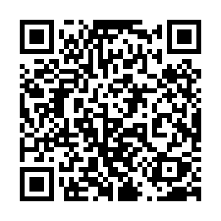 QR code for 450PSY