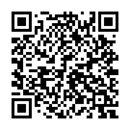 QR code for 450PXL