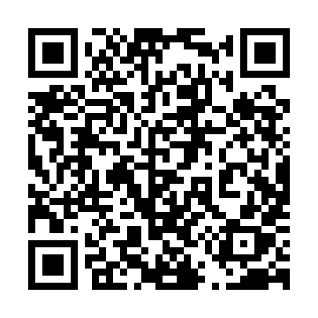 QR code for 450QHX