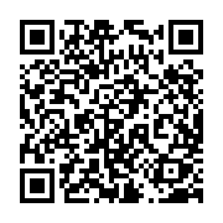 QR code for 450QMY