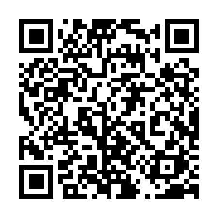 QR code for 450QRH