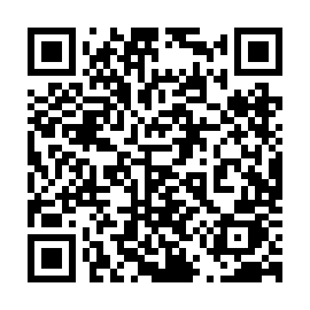 QR code for 450ROJ