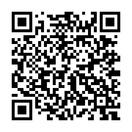 QR code for 450THK