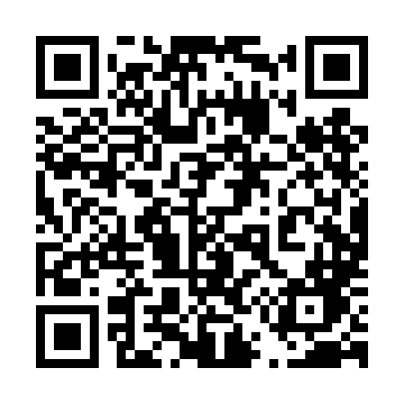 QR code for 450TLD