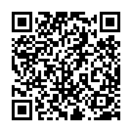 QR code for 450TNX