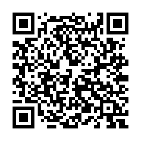 QR code for 450UNA
