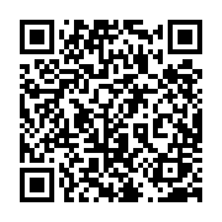 QR code for 450UOS