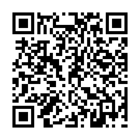 QR code for 450VPB