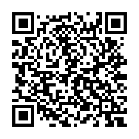 QR code for 450VWI