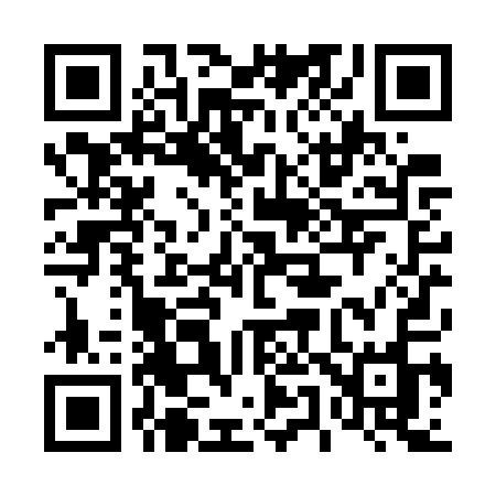 QR code for 450WQO