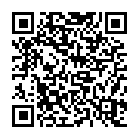 QR code for 450XFW