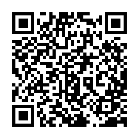 QR code for 450XMR