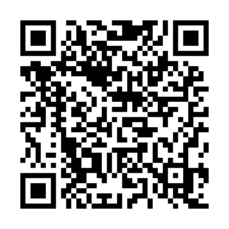 QR code for 450YBJ