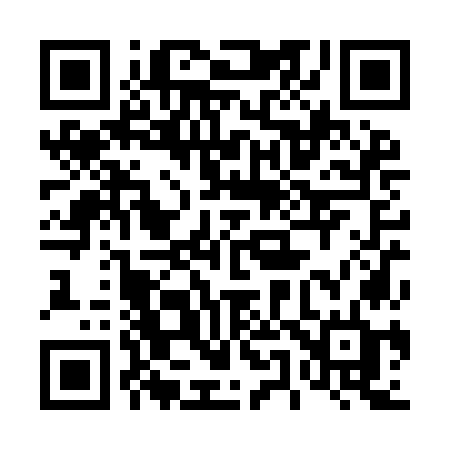 QR code for 450YOD