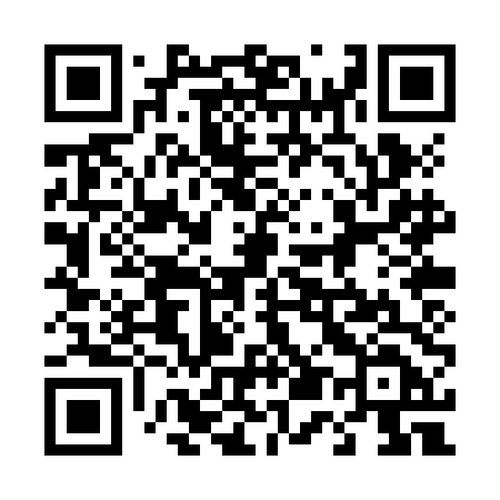 QR code for 450ZDD
