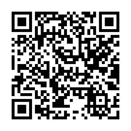 QR code for 450ZJT