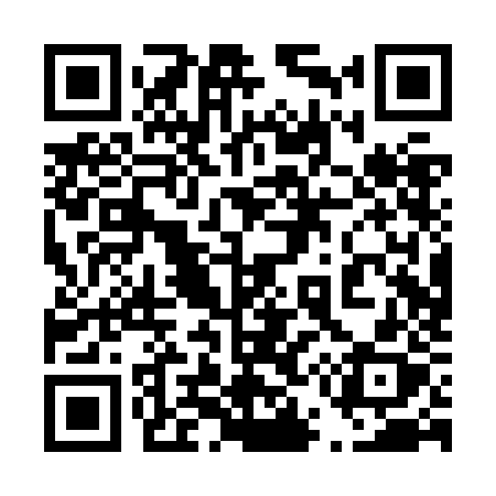 QR code for 450ZJX