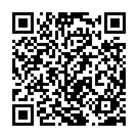 QR code for 450ZQO