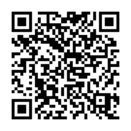 QR code for 450ZRP