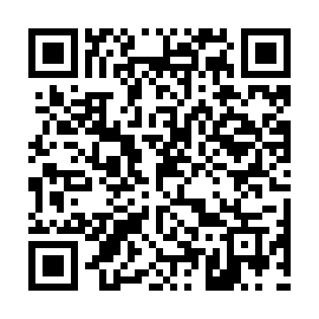 QR code for 450ZRW