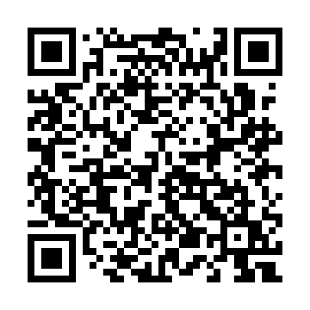 QR code for 451AAU