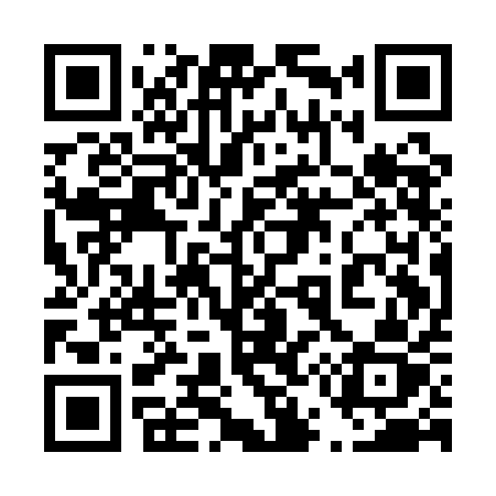 QR code for 451AAZ