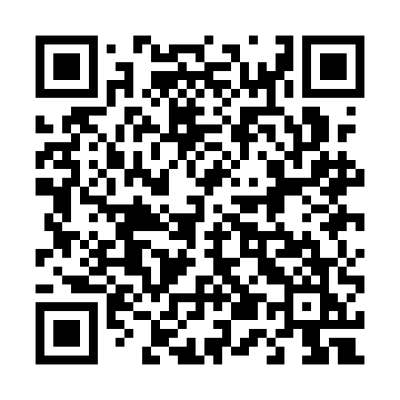 QR code for 451AEK