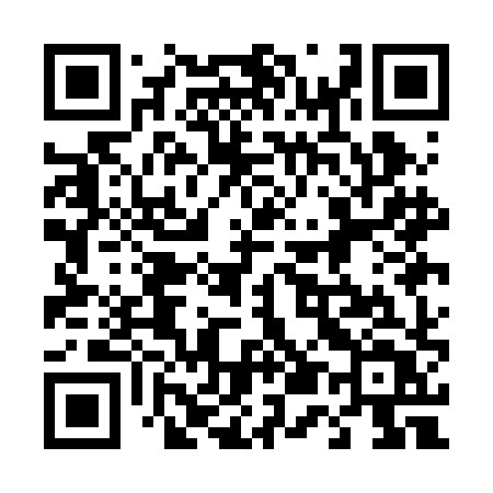 QR code for 451BHT
