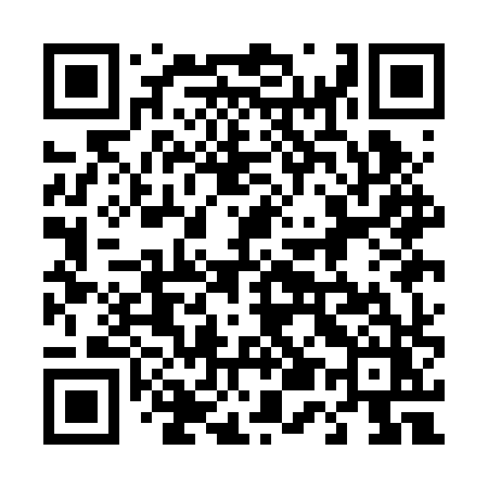 QR code for 451BXZ