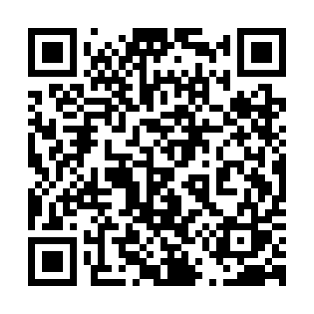 QR code for 451CAS