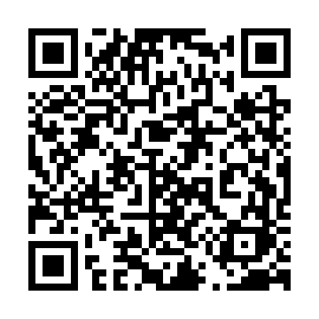 QR code for 451CVK