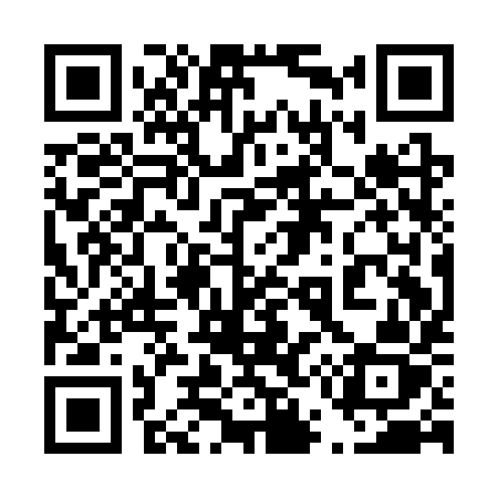 QR code for 451CYZ