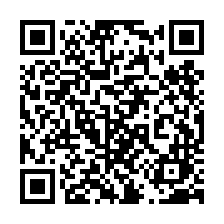 QR code for 451DNL