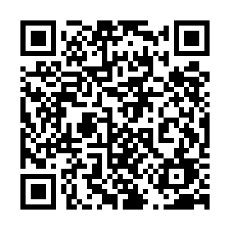 QR code for 451ECD